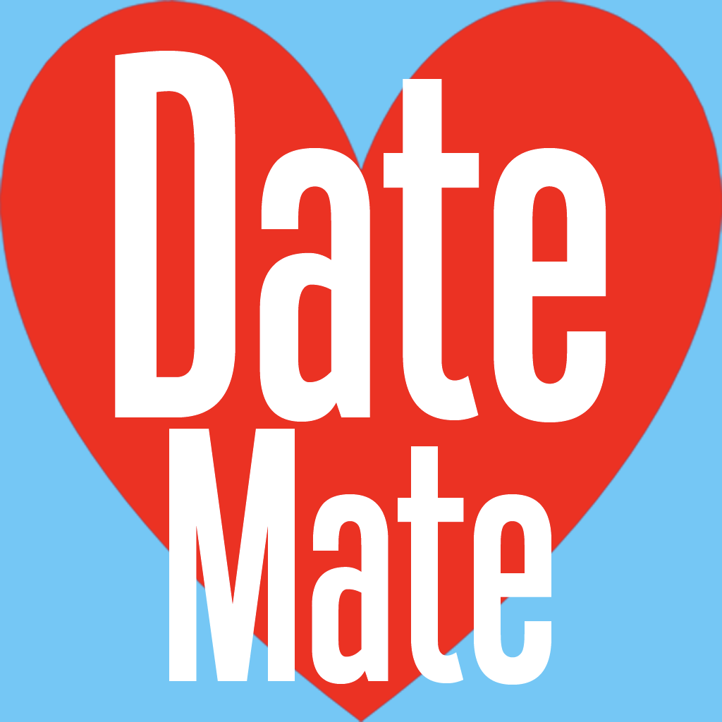 DateMateDating