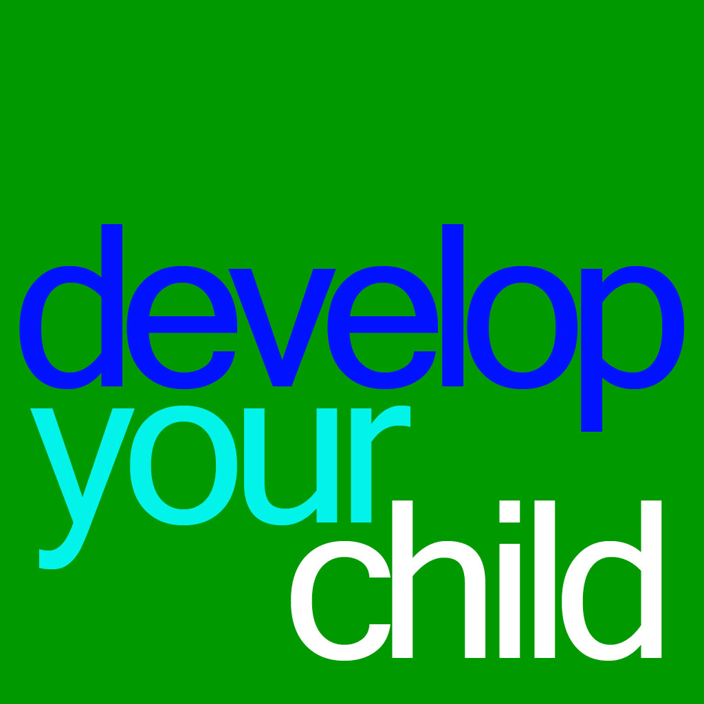 DevelopYourChild