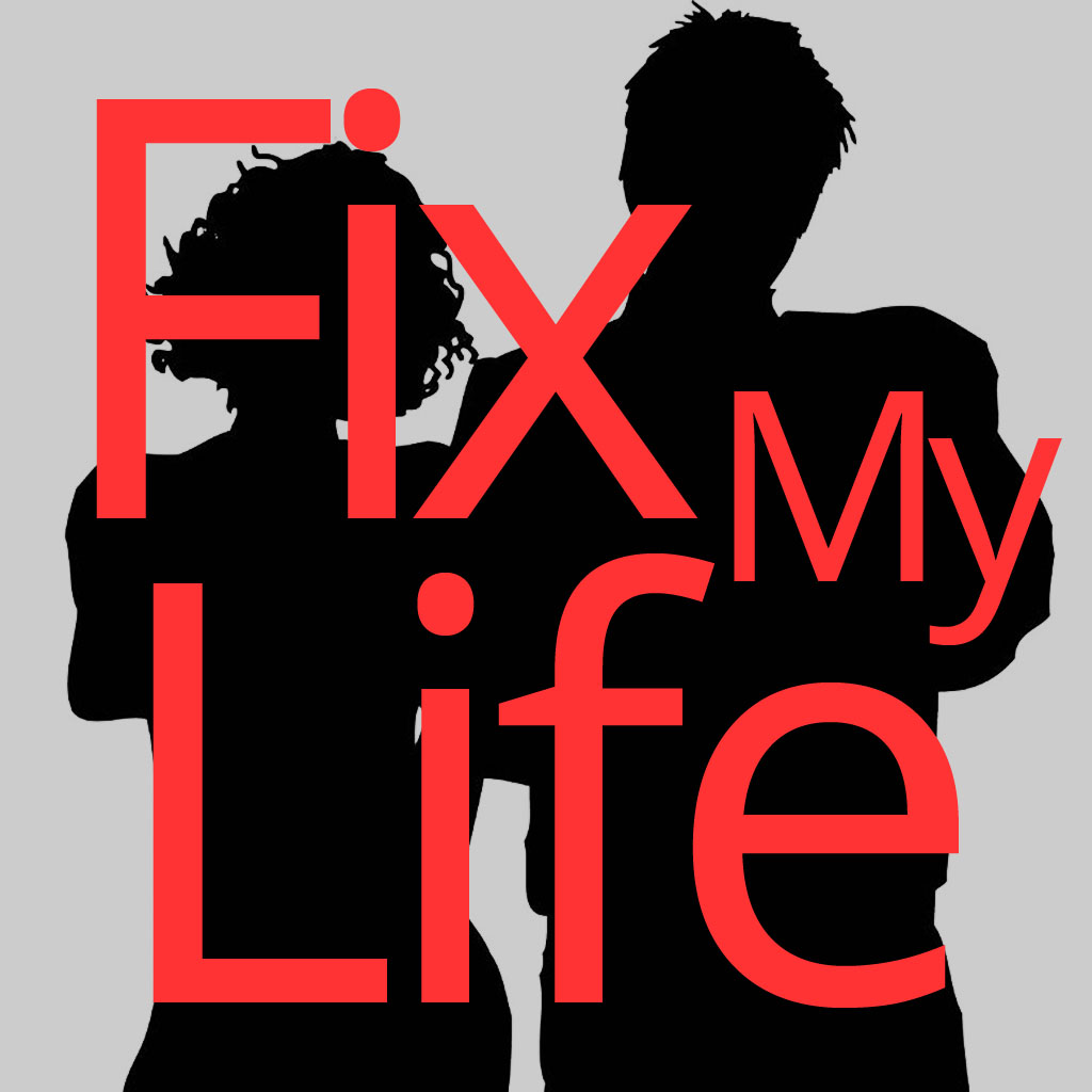 FixMyLife