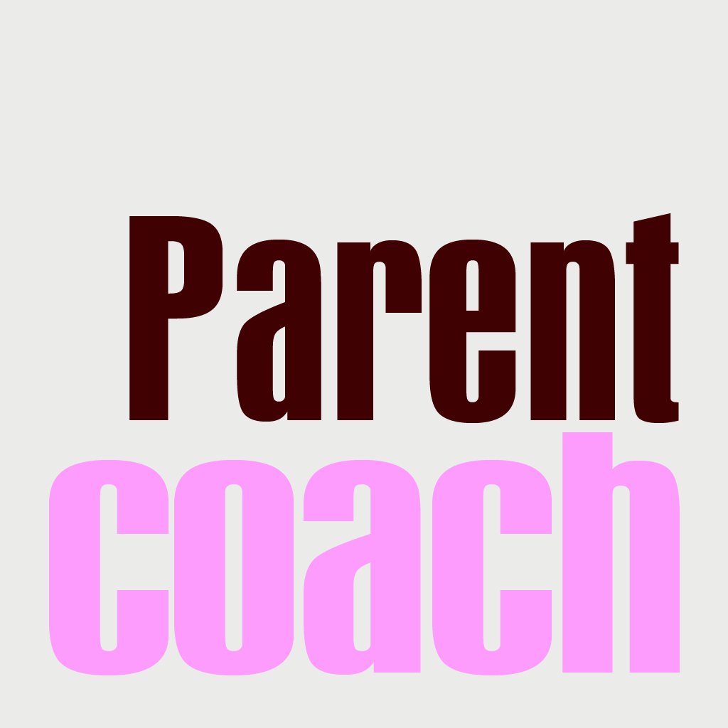 ParentCoach