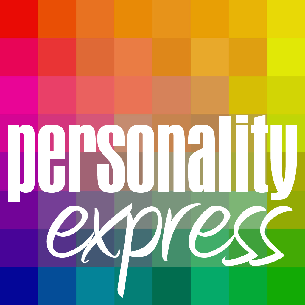 PersonalityExpress
